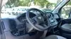 Florida Fine Cars - Used RAM PROMASTER 2025 WEST PALM TRADESMAN