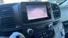 Florida Fine Cars - Used RAM PROMASTER 2025 WEST PALM TRADESMAN