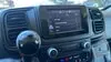 Florida Fine Cars - Used RAM PROMASTER 2025 WEST PALM TRADESMAN