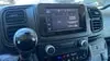 Florida Fine Cars - Used RAM PROMASTER 2025 WEST PALM TRADESMAN