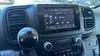Florida Fine Cars - Used RAM PROMASTER 2025 WEST PALM TRADESMAN