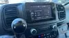 Florida Fine Cars - Used RAM PROMASTER 2025 WEST PALM TRADESMAN