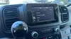 Florida Fine Cars - Used RAM PROMASTER 2025 WEST PALM TRADESMAN