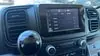Florida Fine Cars - Used RAM PROMASTER 2025 WEST PALM TRADESMAN