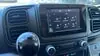 Florida Fine Cars - Used RAM PROMASTER 2025 WEST PALM TRADESMAN