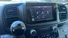 Florida Fine Cars - Used RAM PROMASTER 2025 WEST PALM TRADESMAN