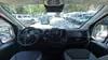 Florida Fine Cars - Used RAM PROMASTER 2025 WEST PALM TRADESMAN