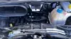 Florida Fine Cars - Used RAM PROMASTER 2025 WEST PALM TRADESMAN