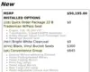 Florida Fine Cars - Used RAM PROMASTER 2025 WEST PALM TRADESMAN