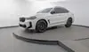 Florida Fine Cars - Used BMW X4 M 2022 MIAMI COMPETITION