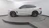 Florida Fine Cars - Used BMW X4 M 2022 MIAMI COMPETITION