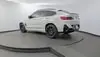 Florida Fine Cars - Used BMW X4 M 2022 MIAMI COMPETITION