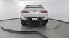 Florida Fine Cars - Used BMW X4 M 2022 MIAMI COMPETITION