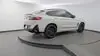 Florida Fine Cars - Used BMW X4 M 2022 MIAMI COMPETITION