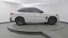 Florida Fine Cars - Used BMW X4 M 2022 MIAMI COMPETITION