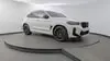 Florida Fine Cars - Used BMW X4 M 2022 MIAMI COMPETITION