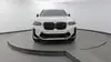 Florida Fine Cars - Used BMW X4 M 2022 MIAMI COMPETITION