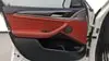 Florida Fine Cars - Used BMW X4 M 2022 MIAMI COMPETITION