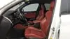 Florida Fine Cars - Used BMW X4 M 2022 MIAMI COMPETITION