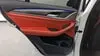 Florida Fine Cars - Used BMW X4 M 2022 MIAMI COMPETITION