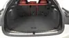 Florida Fine Cars - Used BMW X4 M 2022 MIAMI COMPETITION