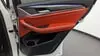 Florida Fine Cars - Used BMW X4 M 2022 MIAMI COMPETITION