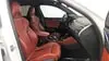 Florida Fine Cars - Used BMW X4 M 2022 MIAMI COMPETITION