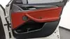 Florida Fine Cars - Used BMW X4 M 2022 MIAMI COMPETITION