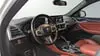 Florida Fine Cars - Used BMW X4 M 2022 MIAMI COMPETITION
