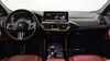 Florida Fine Cars - Used BMW X4 M 2022 MIAMI COMPETITION