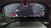 Florida Fine Cars - Used BMW X4 M 2022 MIAMI COMPETITION
