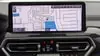 Florida Fine Cars - Used BMW X4 M 2022 MIAMI COMPETITION