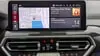 Florida Fine Cars - Used BMW X4 M 2022 MIAMI COMPETITION
