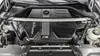 Florida Fine Cars - Used BMW X4 M 2022 MIAMI COMPETITION