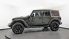 Florida Fine Cars - Used JEEP WRANGLER 4XE 2021 MARGATE UNLIMITED SAHARA