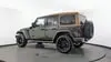 Florida Fine Cars - Used JEEP WRANGLER 4XE 2021 MARGATE UNLIMITED SAHARA
