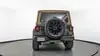 Florida Fine Cars - Used JEEP WRANGLER 4XE 2021 MARGATE UNLIMITED SAHARA