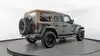 Florida Fine Cars - Used JEEP WRANGLER 4XE 2021 MARGATE UNLIMITED SAHARA
