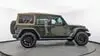 Florida Fine Cars - Used JEEP WRANGLER 4XE 2021 MARGATE UNLIMITED SAHARA