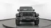 Florida Fine Cars - Used JEEP WRANGLER 4XE 2021 MARGATE UNLIMITED SAHARA