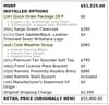 Florida Fine Cars - Used JEEP WRANGLER 4XE 2021 MARGATE UNLIMITED SAHARA