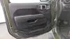 Florida Fine Cars - Used JEEP WRANGLER 4XE 2021 MARGATE UNLIMITED SAHARA