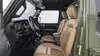 Florida Fine Cars - Used JEEP WRANGLER 4XE 2021 MARGATE UNLIMITED SAHARA