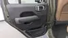 Florida Fine Cars - Used JEEP WRANGLER 4XE 2021 MARGATE UNLIMITED SAHARA