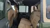 Florida Fine Cars - Used JEEP WRANGLER 4XE 2021 MARGATE UNLIMITED SAHARA