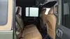 Florida Fine Cars - Used JEEP WRANGLER 4XE 2021 MARGATE UNLIMITED SAHARA