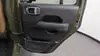 Florida Fine Cars - Used JEEP WRANGLER 4XE 2021 MARGATE UNLIMITED SAHARA