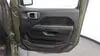 Florida Fine Cars - Used JEEP WRANGLER 4XE 2021 MARGATE UNLIMITED SAHARA