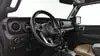 Florida Fine Cars - Used JEEP WRANGLER 4XE 2021 MARGATE UNLIMITED SAHARA
