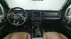 Florida Fine Cars - Used JEEP WRANGLER 4XE 2021 MARGATE UNLIMITED SAHARA
